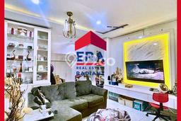 Rumah Akses Mudah area Sektor 7-Bintaro, Tangerang Selatan, LT 99m² Bangunan 160m² Rumah Akses Mudah area Sektor 7-Bintaro, Tangerang Selatan, LT 99m² Bangunan 160m²
