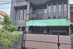 Dijual Rumah Mewah Megah Dengan View Eksklusif di Sektor 2 - Bintaro, Jakarta Selatan Dijual Rumah Mewah Megah Dengan View Eksklusif di Sektor 2 - Bintaro, Jakarta Selatan