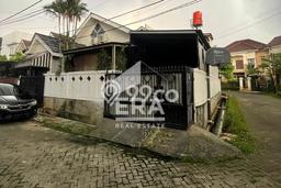Rumah Modern Cantik 3 Kamar Bisa Langsung Pindah di Pondok Aren Rumah Modern Cantik 3 Kamar Bisa Langsung Pindah di Pondok Aren
