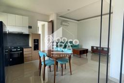 Rumah Modern Cantik 3 KT Bisa Langsung Pindah di Pondok Aren Rumah Modern Cantik 3 KT Bisa Langsung Pindah di Pondok Aren