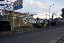 Paling Dicari! Ruko Dijual di Cihanjuang Harga Kompetitif Paling Dicari! Ruko Dijual di Cihanjuang Harga Kompetitif
