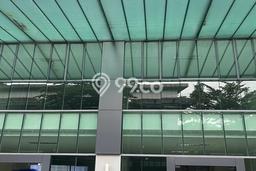 Unit Ruko Dijual di Tangerang Selatan LT 90m2 & LB 225m2 Unit Ruko Dijual di Tangerang Selatan LT 90m2 & LB 225m2