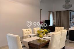 Ready to Use! Premium House LT 450m2 Desain Modern di Sektor 1 - Bintaro Ready to Use! Premium House LT 450m2 Desain Modern di Sektor 1 - Bintaro