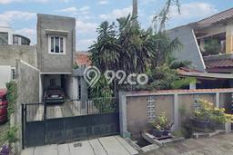 For Sale Rumah Elit Exclusive di Cilandak, Jakarta Selatan For Sale Rumah Elit Exclusive di Cilandak, Jakarta Selatan