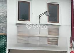 Ruko For Rent Kawasan , Luas 67m2m², Area Strategis, Siap Bisnis Ruko For Rent Kawasan , Luas 67m2m², Area Strategis, Siap Bisnis