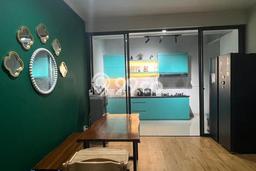 Rumah Minimalis 3 KT LT 84m2 di Sektor 7-Bintaro Rumah Minimalis 3 KT LT 84m2 di Sektor 7-Bintaro