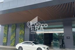 Hunian Apartemen 1 KT 1 KM di Pondok Aren, Tangerang Selatan Dijual Cepat Hunian Apartemen 1 KT 1 KM di Pondok Aren, Tangerang Selatan Dijual Cepat