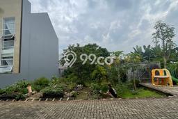 Lahan untuk Dijual Lokasi Pasar Minggu, Jakarta Selatan Luas 700m2 - Lahan untuk Dijual Lokasi Pasar Minggu, Jakarta Selatan Luas 700m2 -