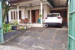 Siap Huni Rumah Mewah 3 Kamar di Cilandak Dekat ke Mana Saja Siap Huni Rumah Mewah 3 Kamar di Cilandak Dekat ke Mana Saja