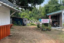Tanah Kavling Dijual di Serua, Tangerang dengan Luas Tanah 1000m2 Tanah Kavling Dijual di Serua, Tangerang dengan Luas Tanah 1000m2
