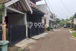 Jual Rumah Minimalis Bagus Punya 2 KT di Pamulang Tangerang Selatan SHM Jual Rumah Minimalis Bagus Punya 2 KT di Pamulang Tangerang Selatan SHM