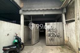 Komersial Bagus Dijual LB 732m2 Lokasi Strategis Tangerang Selatan Area Cocok untuk Bisnis Komersial Bagus Dijual LB 732m2 Lokasi Strategis Tangerang Selatan Area Cocok untuk Bisnis