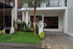 Rumah Strategis kawasan Bintaro, 2 KM, Lingkungan Tenang, LT 84m² LB 90m² Rumah Strategis kawasan Bintaro, 2 KM, Lingkungan Tenang, LT 84m² LB 90m²