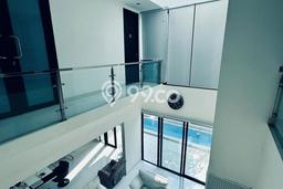 PROPERTI UNGGULAN! Rumah Strategis area Bintaro, Luas 306m² LB 350m² PROPERTI UNGGULAN! Rumah Strategis area Bintaro, Luas 306m² LB 350m²