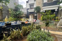 Siap Huni Rumah Mewah 2 Kamar di Cilandak Dekat ke Mana Pun Siap Huni Rumah Mewah 2 Kamar di Cilandak Dekat ke Mana Pun