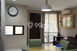 Rumah Lokasi Strategis di , Tangerang Selatan, Luas 84m2m² LB 99m2m² Rumah Lokasi Strategis di , Tangerang Selatan, Luas 84m2m² LB 99m2m²