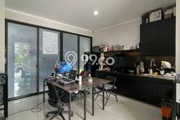 Jual Rumah Luas Megah Dengan View Cantik di Sektor 7-Bintaro, Tangerang Selatan Jual Rumah Luas Megah Dengan View Cantik di Sektor 7-Bintaro, Tangerang Selatan