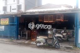 Dijual Rumah Premium dengan Fasilitas Sekitar Komplit di Karawang Barat, Karawang Dijual Rumah Premium dengan Fasilitas Sekitar Komplit di Karawang Barat, Karawang