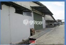 Disewakan Gudang di Kawasan Ramai Gede Bage Luas 792m2 Disewakan Gudang di Kawasan Ramai Gede Bage Luas 792m2