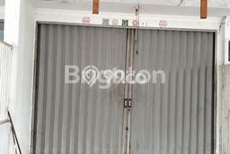 Dijual Ruko di Telukjambe Timur Karawang LT 84m2 / LB 64m2 Dijual Ruko di Telukjambe Timur Karawang LT 84m2 / LB 64m2
