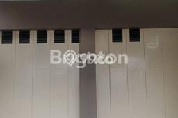Ruko untuk disewa di Lengkong punya LT 110m2 & LB 180m2 harga sewa kompetitif Ruko untuk disewa di Lengkong punya LT 110m2 & LB 180m2 harga sewa kompetitif
