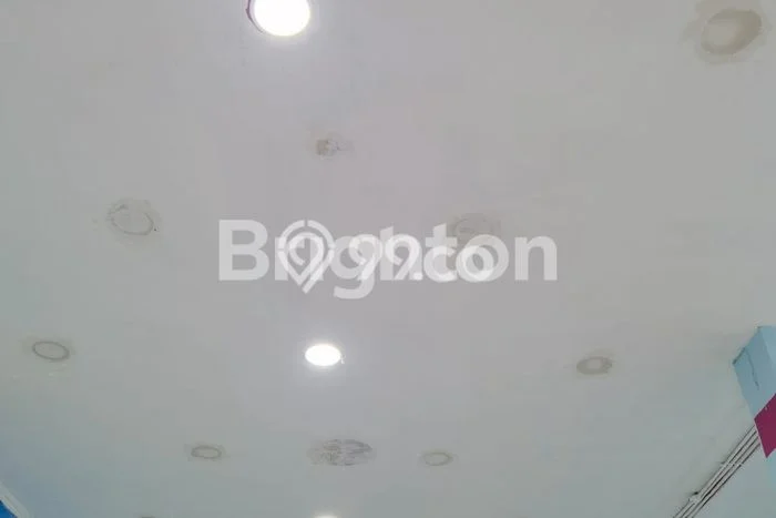 Ruko disewakan di Karawang Barat Karawang dengan luas bangunan 170m2 Ruko disewakan di Karawang Barat Karawang dengan luas bangunan 170m2