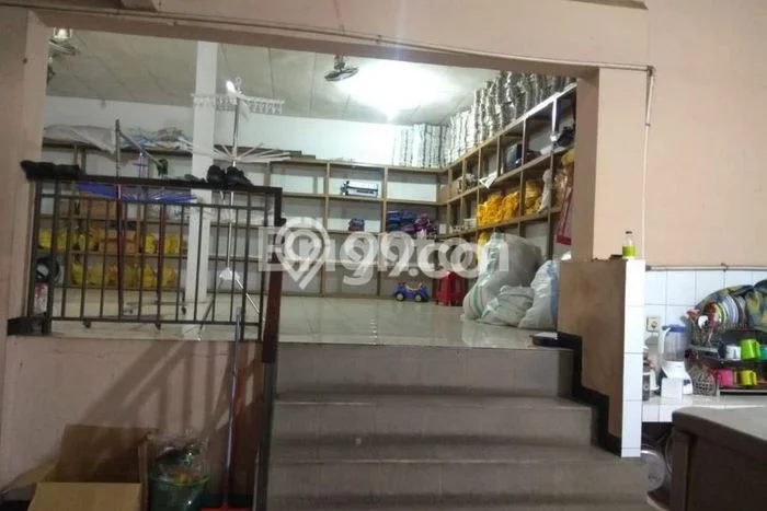 Untuk Dijual Ruko di Soreang, Bandung Harga Penawaran Spesial Untuk Dijual Ruko di Soreang, Bandung Harga Penawaran Spesial
