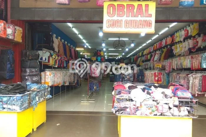 Untuk Dijual Ruko di Soreang, Bandung Harga Penawaran Spesial Untuk Dijual Ruko di Soreang, Bandung Harga Penawaran Spesial