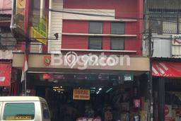 Untuk Dijual Ruko di Soreang, Bandung Harga Penawaran Spesial Untuk Dijual Ruko di Soreang, Bandung Harga Penawaran Spesial