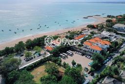 Kavling Tanah di Kuta Dijual Luas 2000m2 Legalitas SHM Kavling Tanah di Kuta Dijual Luas 2000m2 Legalitas SHM