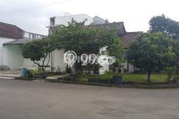 Hunian Nyaman Asri 3 KT Siap Huni di Kopo Bandung Hunian Nyaman Asri 3 KT Siap Huni di Kopo Bandung