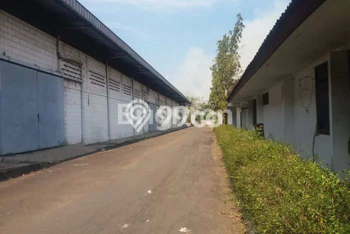 Pabrik Dijual Lokasi Stratagis di Karawang Timur Karawang Cocok untuk Bisnis Pabrik Dijual Lokasi Stratagis di Karawang Timur Karawang Cocok untuk Bisnis