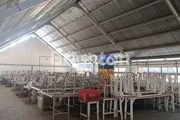 Gudang Bagus Dijual di Kopo Bandung Strategis Cocok untuk Kembangkan Bisnis Gudang Bagus Dijual di Kopo Bandung Strategis Cocok untuk Kembangkan Bisnis