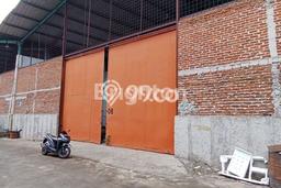 Gudang Disewakan Lokasi Karangtengah Cianjur Harga Spesial! Gudang Disewakan Lokasi Karangtengah Cianjur Harga Spesial!