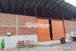 Disewakan Gudang di Karangtengah Cianjur LT 20000m2, LB 1000m2 Disewakan Gudang di Karangtengah Cianjur LT 20000m2, LB 1000m2