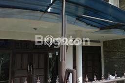 Jual Rumah Mewah Elegan Dengan View Eksklusif di Buah Batu, Bandung Jual Rumah Mewah Elegan Dengan View Eksklusif di Buah Batu, Bandung