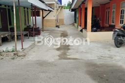 Komersial Bagus LT 164m2 LB 100m2 Dijual di Karawang Barat Karawang Komersial Bagus LT 164m2 LB 100m2 Dijual di Karawang Barat Karawang