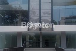 Komersial Dijual di Jakarta Timur LT 600m2 & LB 1600m2 Lokasi Terbaik! Komersial Dijual di Jakarta Timur LT 600m2 & LB 1600m2 Lokasi Terbaik!
