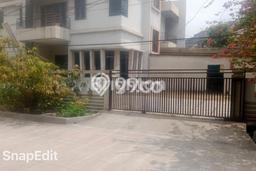 Siap Huni Rumah Mewah 5 Kamar di Kelapa Gading Dekat ke Mana Saja Siap Huni Rumah Mewah 5 Kamar di Kelapa Gading Dekat ke Mana Saja