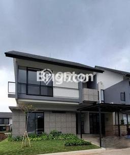 Jual Rumah Mewah Elegan Dengan View Eksklusif di Padalarang, Bandung Jual Rumah Mewah Elegan Dengan View Eksklusif di Padalarang, Bandung