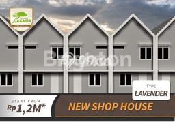 Dijual Rumah Eksklusif 2 KT di Padalarang, Bandung Dijual Rumah Eksklusif 2 KT di Padalarang, Bandung
