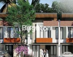 Rumah Luas Asri 3 KT Siap Pakai di Padalarang Bandung Rumah Luas Asri 3 KT Siap Pakai di Padalarang Bandung