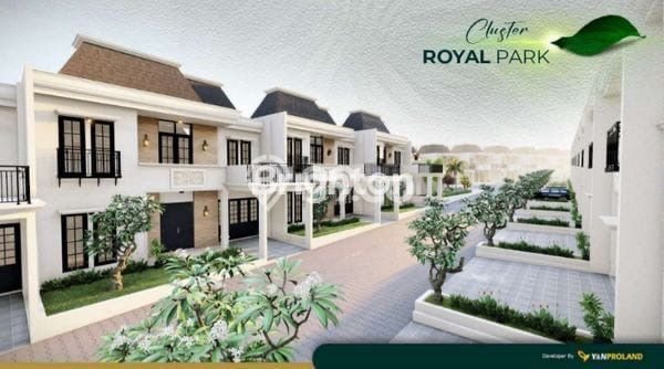 Rumah Luas Asri 3 KT Siap Pakai di Padalarang Bandung Rumah Luas Asri 3 KT Siap Pakai di Padalarang Bandung