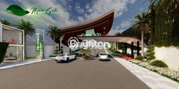 Rumah Luas Asri 3 KT Siap Pakai di Padalarang Bandung Rumah Luas Asri 3 KT Siap Pakai di Padalarang Bandung