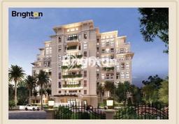 Apartemen Prestisius Dijual di Jakarta Pusat Lokasi Strategis Punya 5 Kamar Tidur Apartemen Prestisius Dijual di Jakarta Pusat Lokasi Strategis Punya 5 Kamar Tidur
