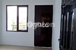 Jual Rumah Modern 3 KT di Kopo, Bandung Jual Rumah Modern 3 KT di Kopo, Bandung