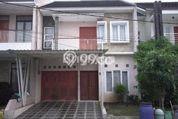 Dijual Rumah Minimalis Bagus Punya 3 KT di Cimahi Tengah Cimahi SHM Dijual Rumah Minimalis Bagus Punya 3 KT di Cimahi Tengah Cimahi SHM