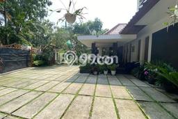 Jual Rumah Mewah Megah Dengan View Cantik di Setra Sari, Bandung Jual Rumah Mewah Megah Dengan View Cantik di Setra Sari, Bandung