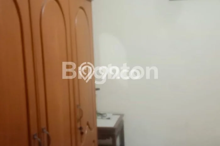 Dijual Rumah Mewah Exclusive di Karawang Barat, Karawang Dijual Rumah Mewah Exclusive di Karawang Barat, Karawang