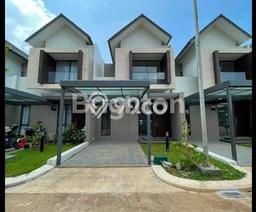 Rumah Minimalis 2 KT di Buah Batu Bandung Rumah Minimalis 2 KT di Buah Batu Bandung